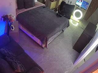 voyeurcam casa salsa bedroom 11